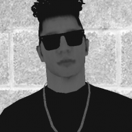 Hidan_Bjergsenn