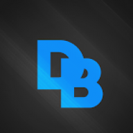 Dom_Bringerr