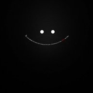 Prelos_Buggie