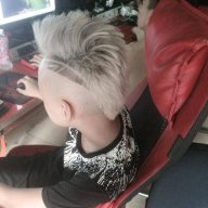 Tommy_Cherry