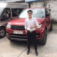 MinhPhuoc_NguyenNgoc