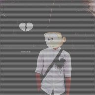 LV_Phat