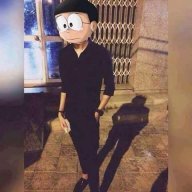 Bin_Will