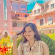Gladys_Faye