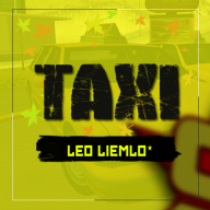 Randolph_Leo