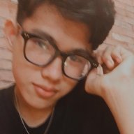 Sun_Willames