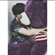Thong_Lucian