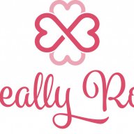 Im_Rosy