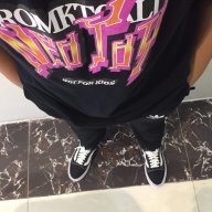 EL_Valentrix