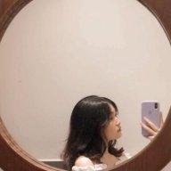 NgHoang_PhuongAnh