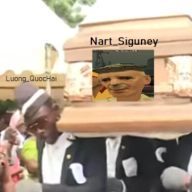 Nart_Sigourney