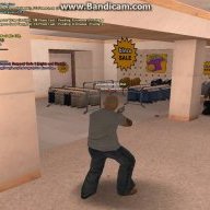 Master_Scott