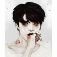 Alanz_Smurderous