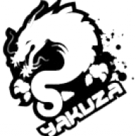 Best_Yasu
