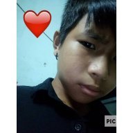 Jay_Hitler