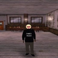 James_Peach