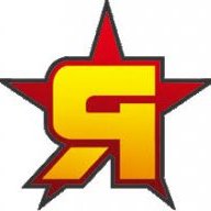 Khanh_Tung