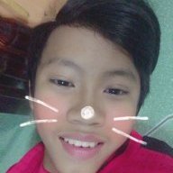 Ricardo_Johnson