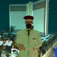 Doctor_Strange