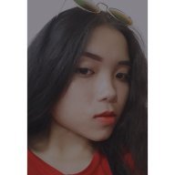 Emo_Halle
