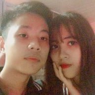 Quang_Huy