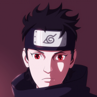 Shisui