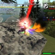 Mc_Liup