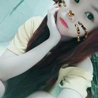 Vy_BaBy