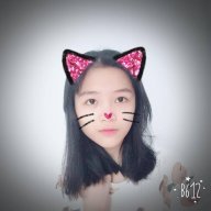 Nass_Tom