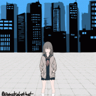 Toji_Legendary