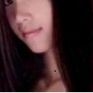 lam_tien