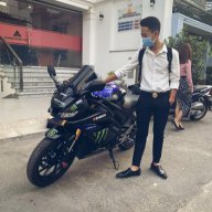 mr_nghia