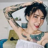 Kira_Alan