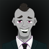 Gnaier_RankiZ
