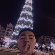 Sony_Dolce