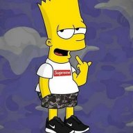 Archibald_Cyrus
