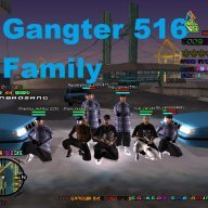 TranBao_Sang