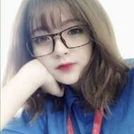 Bala_Quyet