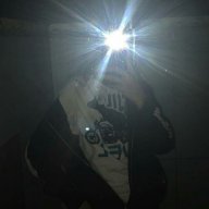Dofla_Mingo