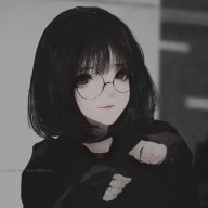 Ut_Ngo
