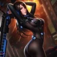 thai_duong