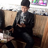 Big_Screw