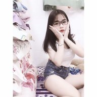 BaoHuy_Battousai