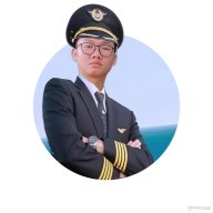 PhungNhat_Linh