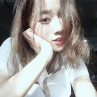 Minhh_Hieu