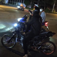 MX_ChuBayZ