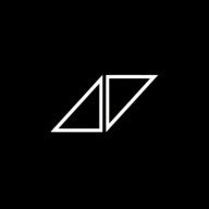 Tim_Bergling