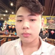 Tuan_Ht