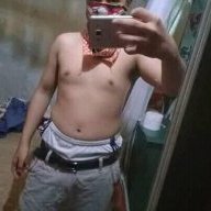 Boris_Giuliano
