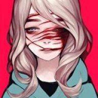 Nanashi_Kuroda